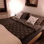 Apartment Wunderschöne ´mal Seh´n`direkt Am Nordseedeich