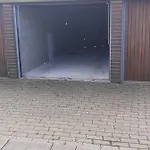 Wunderschöne ´mal Seh´n`direkt Am Nordseedeich Apartment Friedrichskoog-Spitze