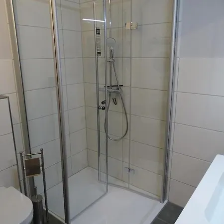 Wunderschoene 'mal Seh'n'direkt Am Nordseedeich * Friedrichskoog-Spitz