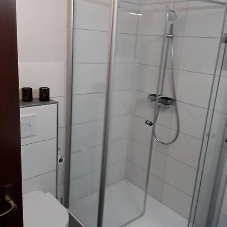 Wunderschoene 'mal Seh'n'direkt Am Nordseedeich Friedrichskoog-Spitz