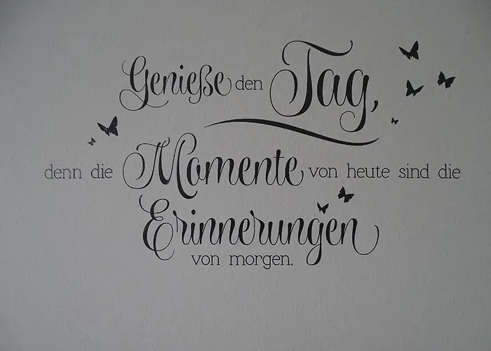 Wunderschoene 'mal Seh'n'direkt Am Nordseedeich Lägenhet *